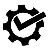 Оформление любой услуги в максимально короткий срок