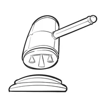 Мы знаем все тонкости и проволочки в законодательстве РФ